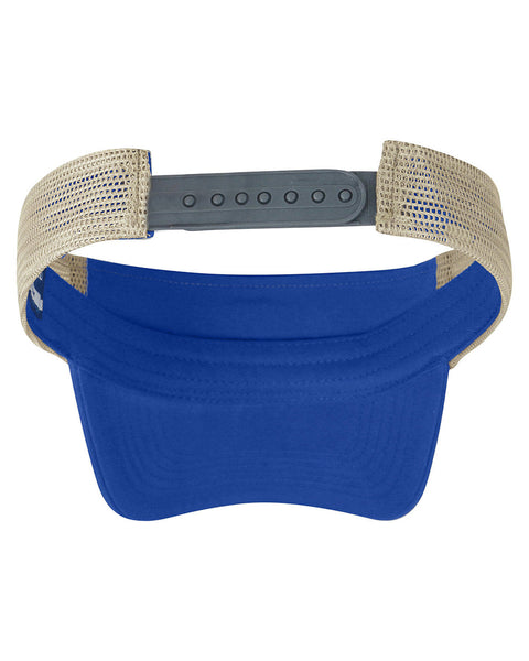 Top Of The World TW5504 Adult Brink Visor