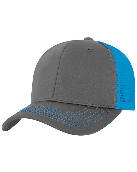 Top Of The World TW5505 Adult Ranger Cap