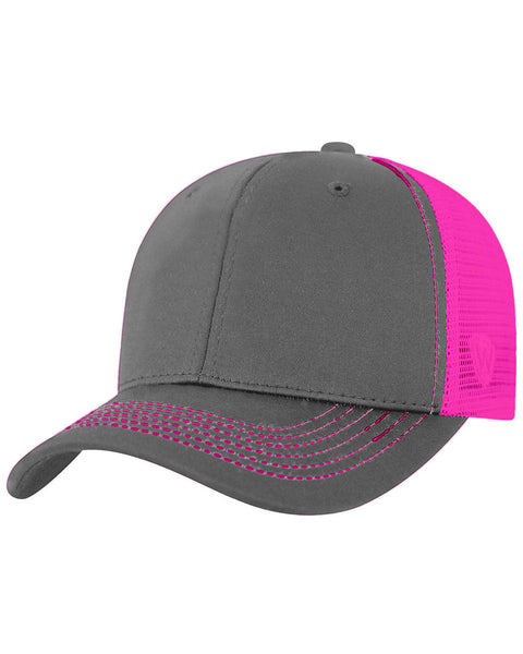 Top Of The World TW5505 Gorra Ranger Adulto