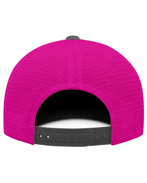 Top Of The World TW5505 Gorra Ranger Adulto