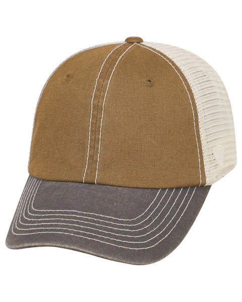 Top Of The World TW5506 Adult Offroad Cap