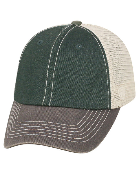 Top Of The World TW5506 Adult Offroad Cap