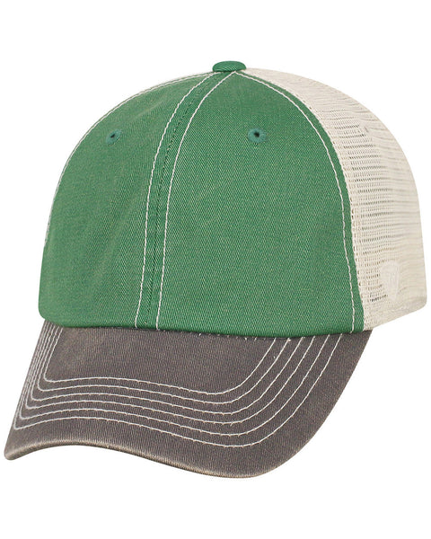 Top Of The World TW5506 Adult Offroad Cap