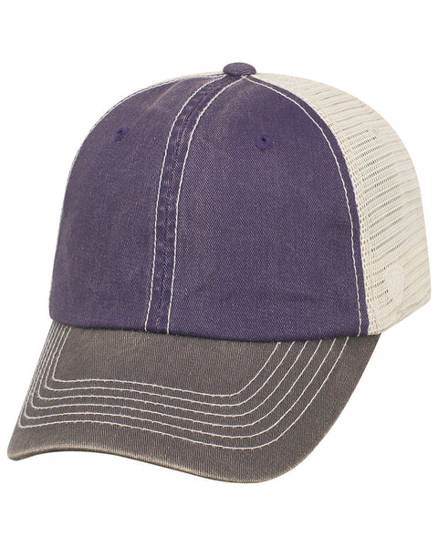 Top Of The World TW5506 Adult Offroad Cap