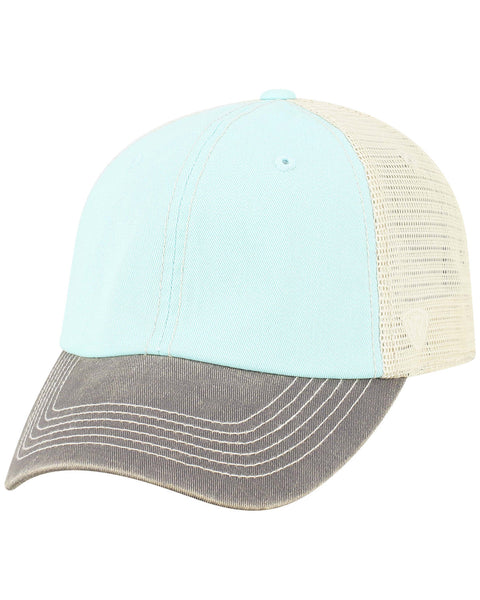 Top Of The World TW5506 Adult Offroad Cap