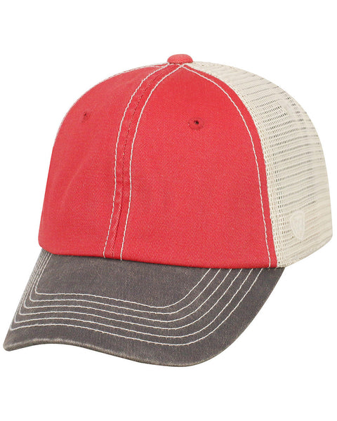 Top Of The World TW5506 Adult Offroad Cap