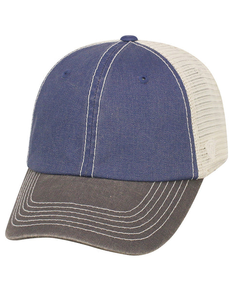 Top Of The World TW5506 Adult Offroad Cap