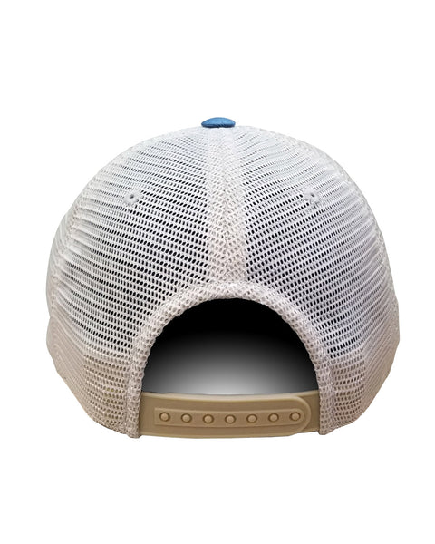 Top Of The World TW5506 Adult Offroad Cap