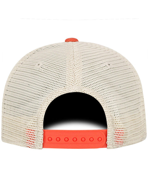 Top Of The World TW5506 Gorra Offroad Adulto