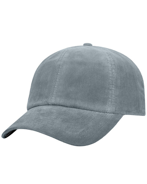 Top Of The World TW5507 Gorra Artifact Adulto