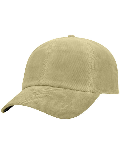 Top Of The World TW5507 Adult Artifact Cap