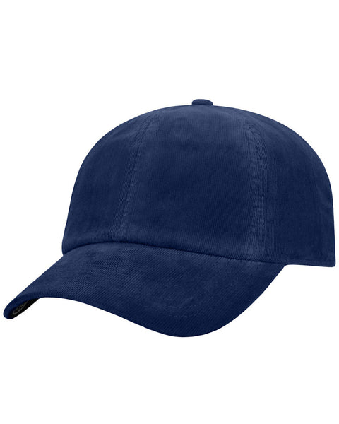 Top Of The World TW5507 Gorra Artifact Adulto