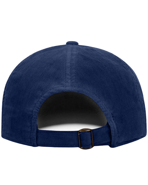 Top Of The World TW5507 Gorra Artifact Adulto