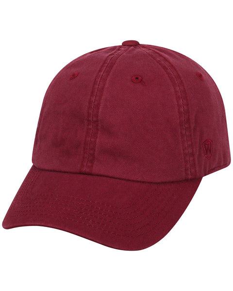 Top Of The World TW5510 Adult Crew  Cap