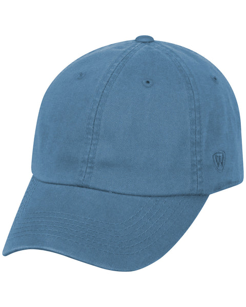 Top Of The World TW5510 Adult Crew  Cap