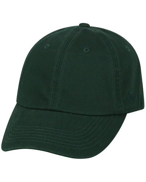 Top Of The World TW5510 Adult Crew  Cap