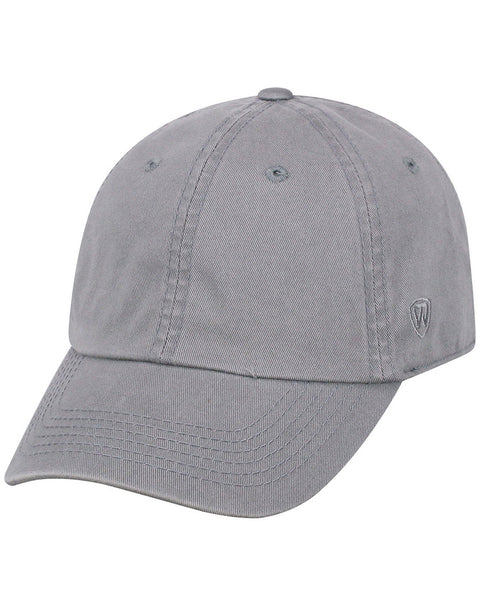 Top Of The World TW5510 Adult Crew  Cap