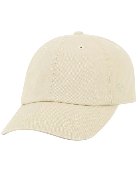 Top Of The World TW5510 Adult Crew  Cap