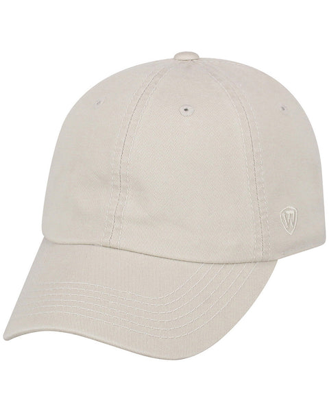 Top Of The World TW5510 Adult Crew  Cap