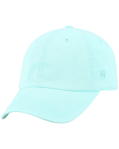 Top Of The World TW5510 Adult Crew  Cap