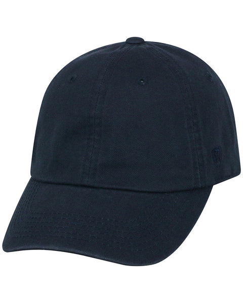 Top Of The World TW5510 Adult Crew  Cap