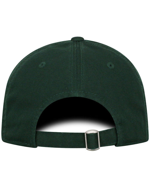 Top Of The World TW5510 Adult Crew  Cap