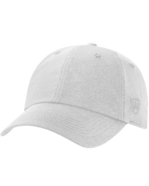 Top Of The World TW5511 Gorra Dúplex Adulto