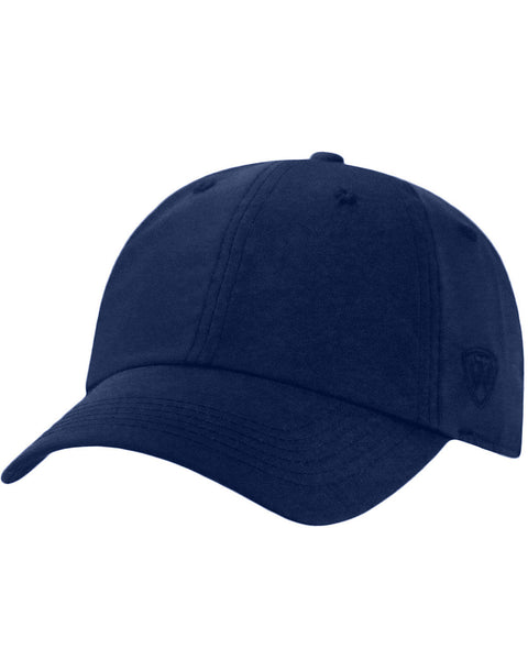 Top Of The World TW5511 Gorra Dúplex Adulto