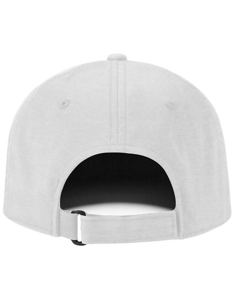 Top Of The World TW5511 Gorra Dúplex Adulto