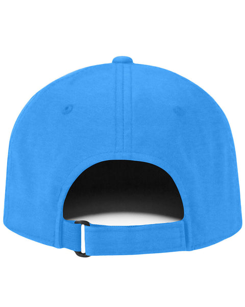 Top Of The World TW5511 Gorra Dúplex Adulto