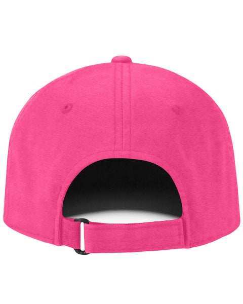 Top Of The World TW5511 Gorra Dúplex Adulto