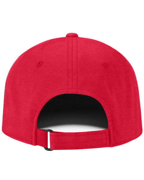 Top Of The World TW5511 Gorra Dúplex Adulto