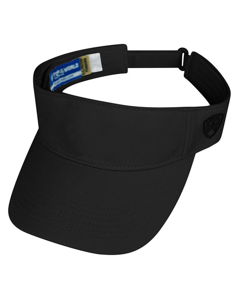 Top Of The World TW5514 Adult Hawkeye Visor