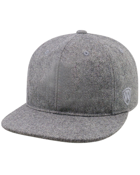 Gorra Top Of The World TW5515 Natural Adulto