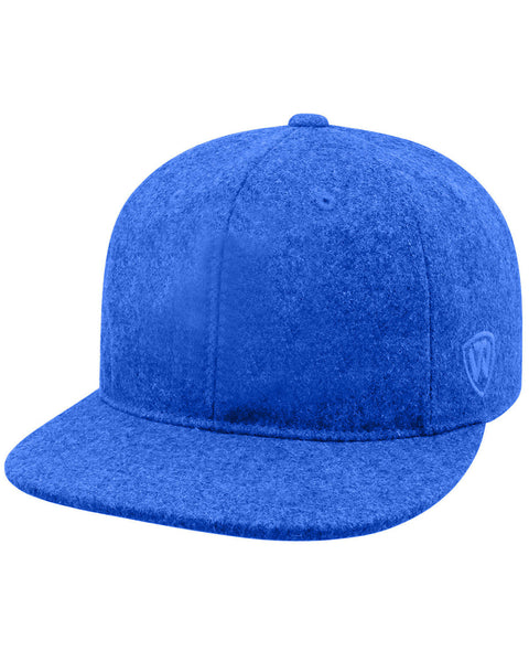 Top Of The World TW5515 Adult Natural Cap