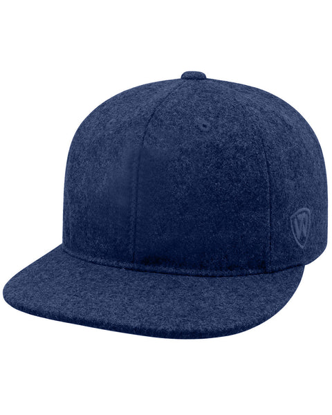 Gorra Top Of The World TW5515 Natural Adulto