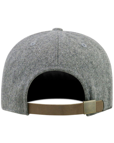 Top Of The World TW5515 Adult Natural Cap