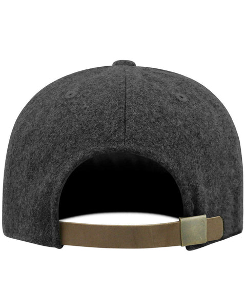 Top Of The World TW5515 Adult Natural Cap