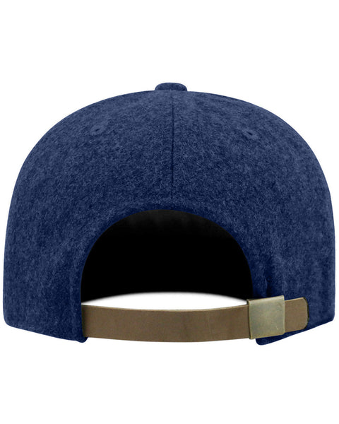 Top Of The World TW5515 Adult Natural Cap