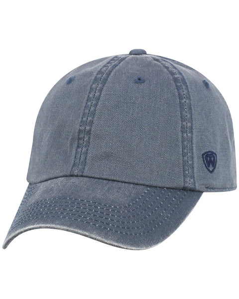 Top Of The World TW5516 Adult Park Cap