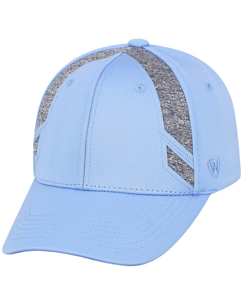 Top Of The World TW5519 Adult Transition Cap