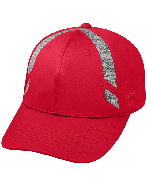 Top Of The World TW5519 Adult Transition Cap