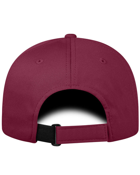 Top Of The World TW5519 Adult Transition Cap