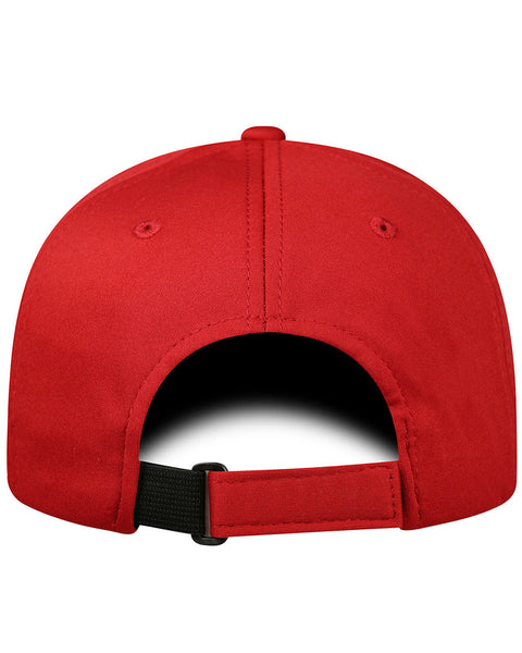 Top Of The World TW5519 Adult Transition Cap