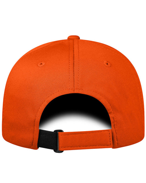 Top Of The World TW5519 Adult Transition Cap