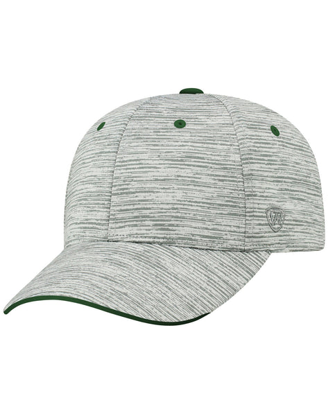 Top Of The World TW5528 Gorra Ballaholla Adulto