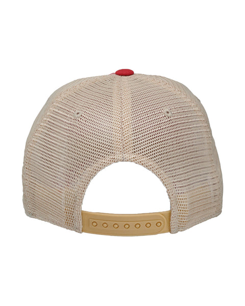 Top Of The World TW5533 Riptide Ripstop gorra de camionero