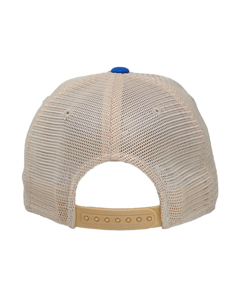 Top Of The World TW5533 Riptide Ripstop gorra de camionero