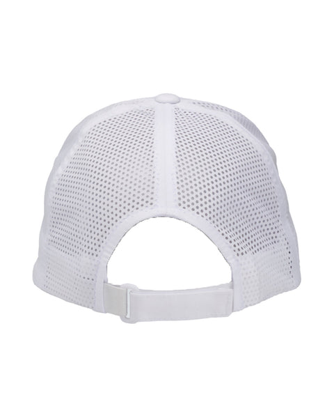 Top Of The World TW5536 Flight Lasercut Mesh Trucker Hat