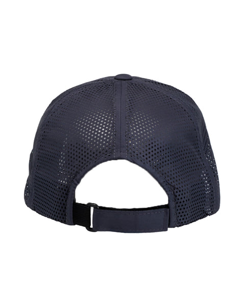 Top Of The World TW5536 Flight Lasercut Mesh Trucker Hat